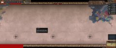red border 2.jpg